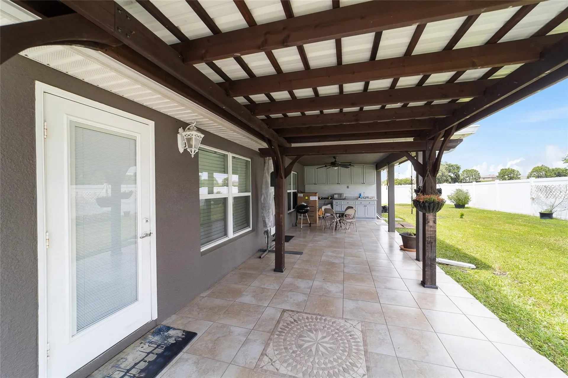4719 SW 62nd Street Ocala FL 34474