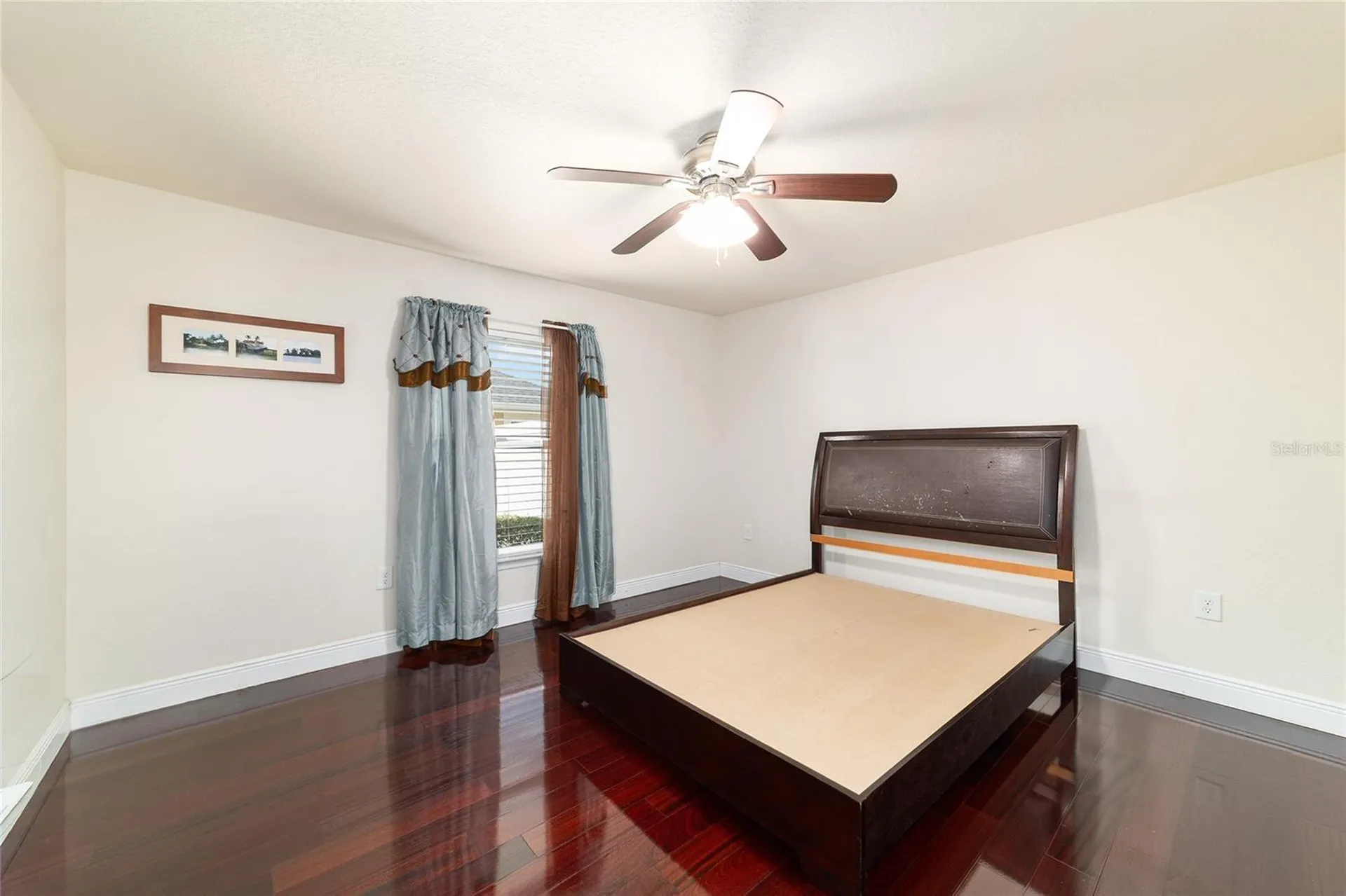 4719 SW 62nd Street Ocala FL 34474