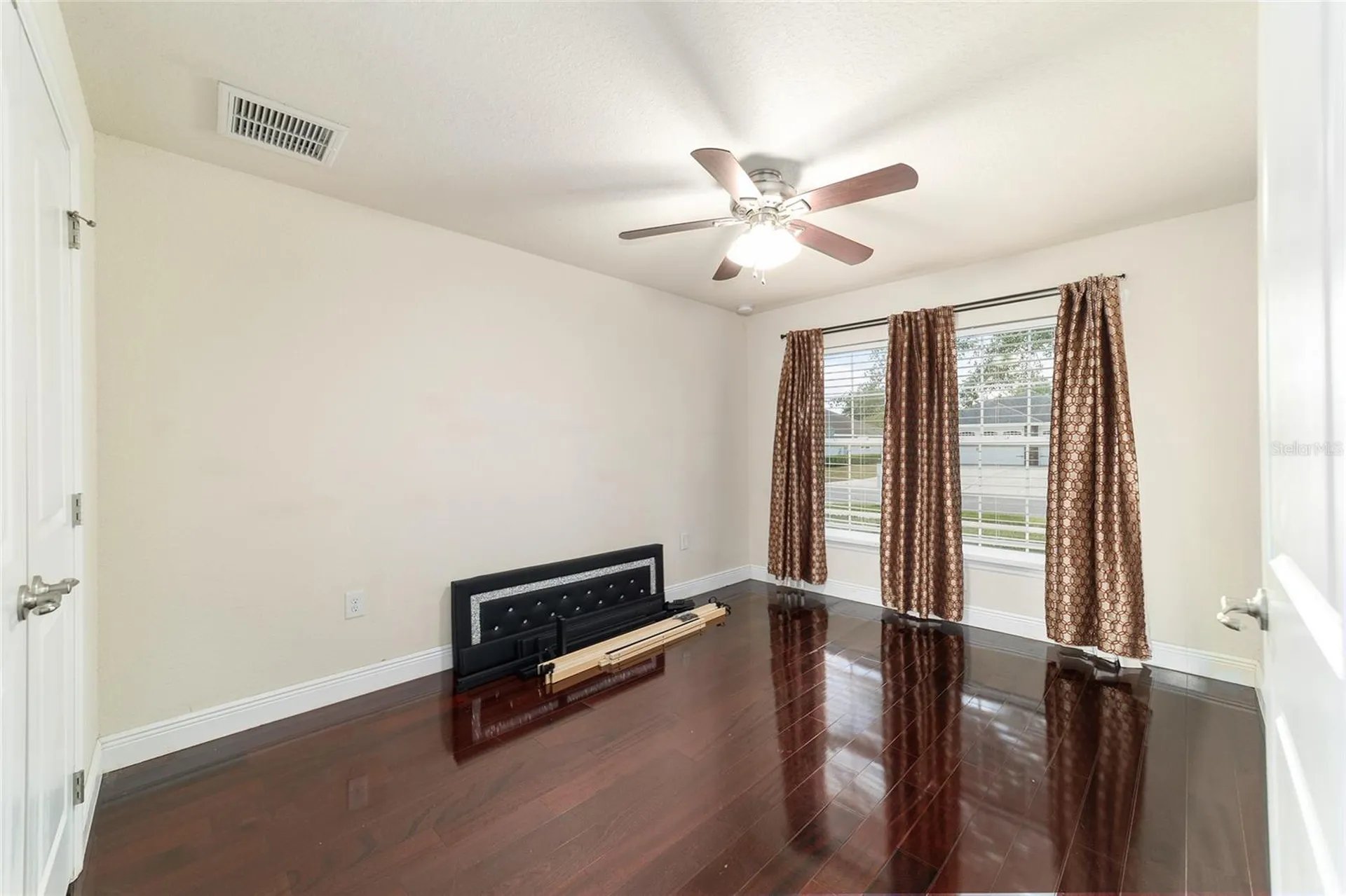 4719 SW 62nd Street Ocala FL 34474