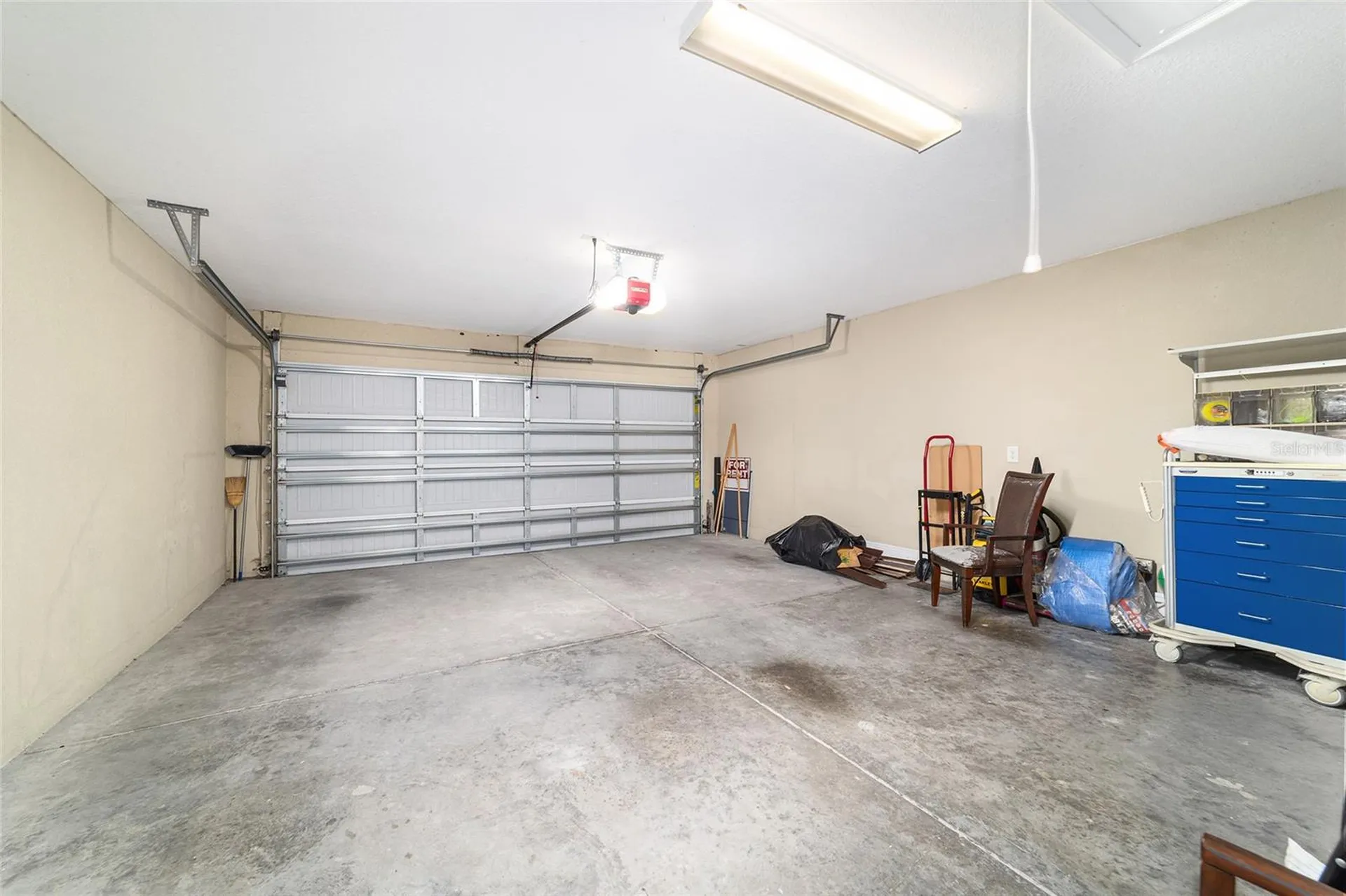 4719 SW 62nd Street Ocala FL 34474