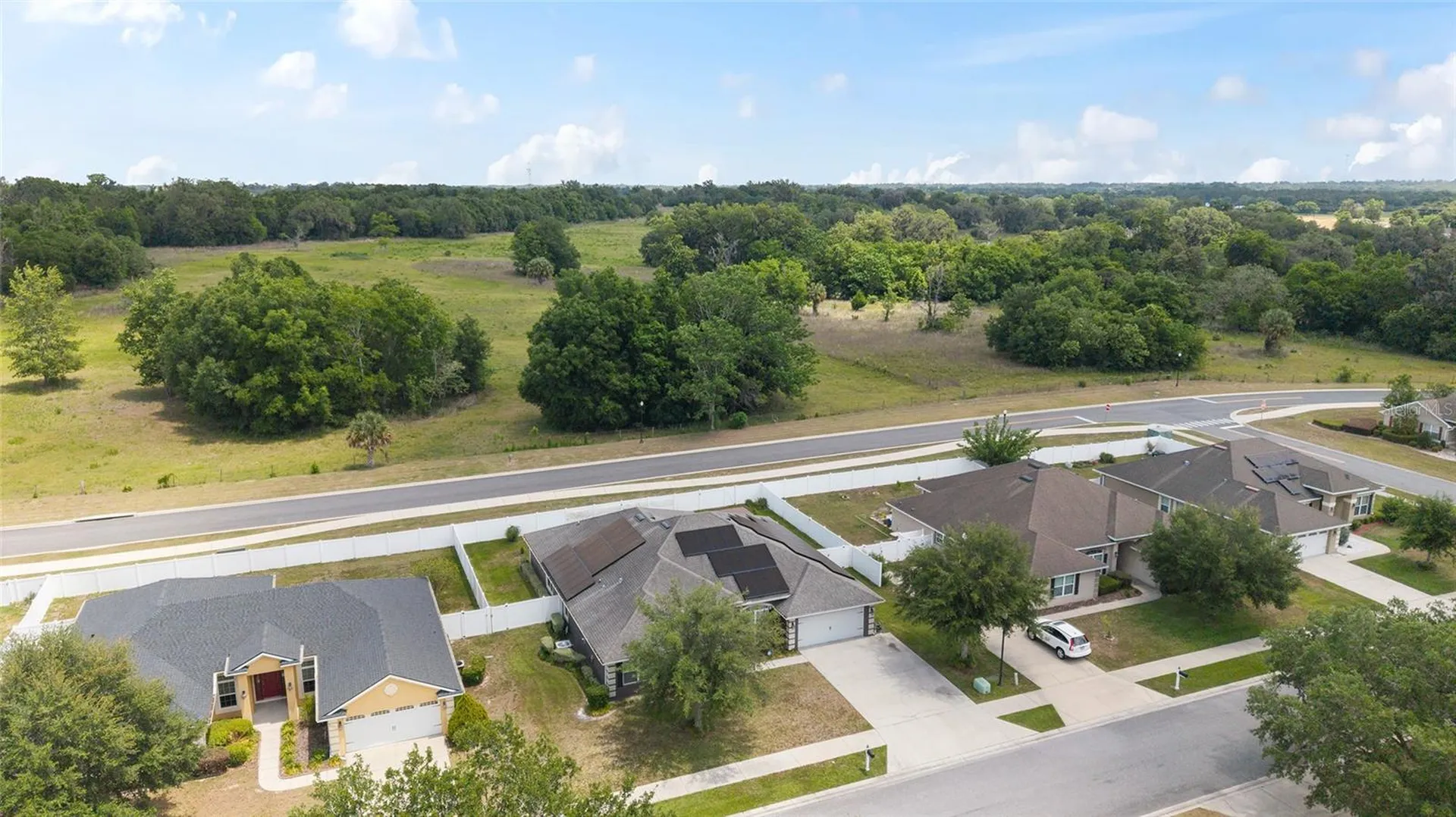 4719 SW 62nd Street Ocala FL 34474