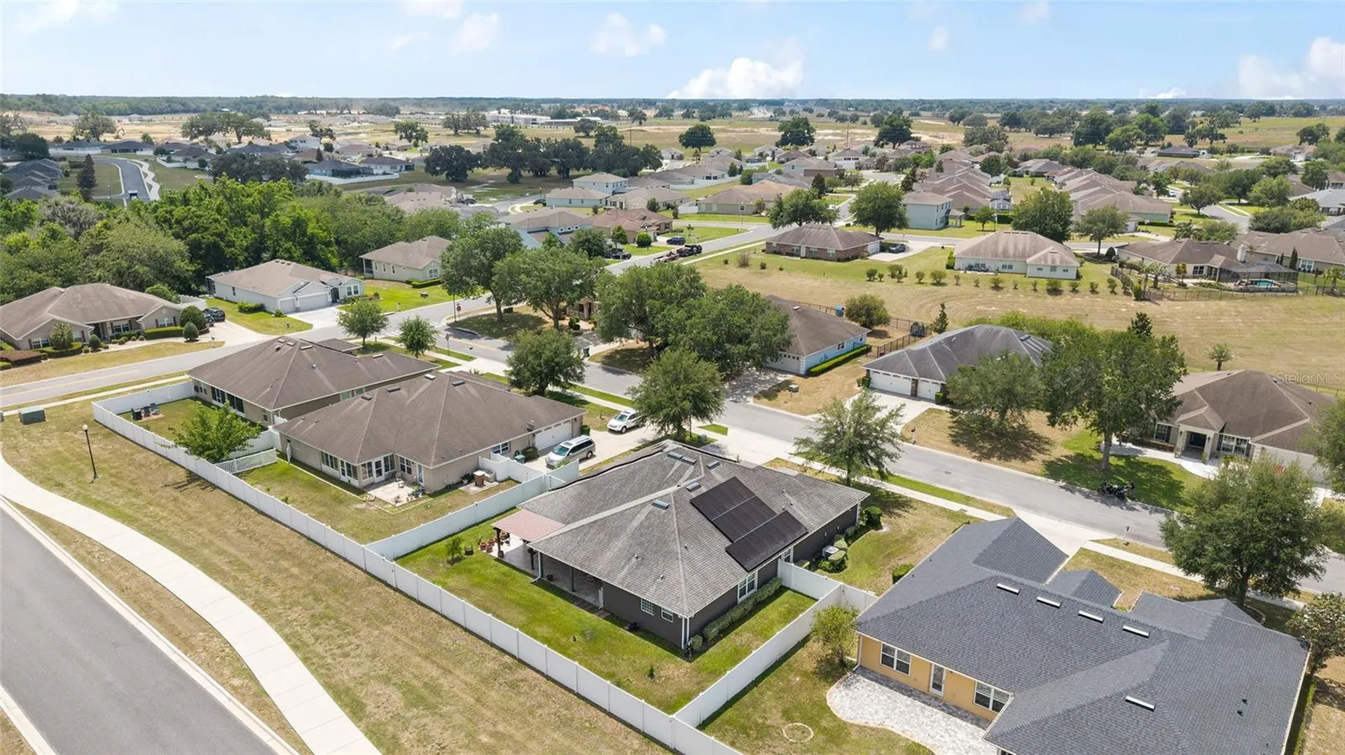 4719 SW 62nd Street Ocala FL 34474
