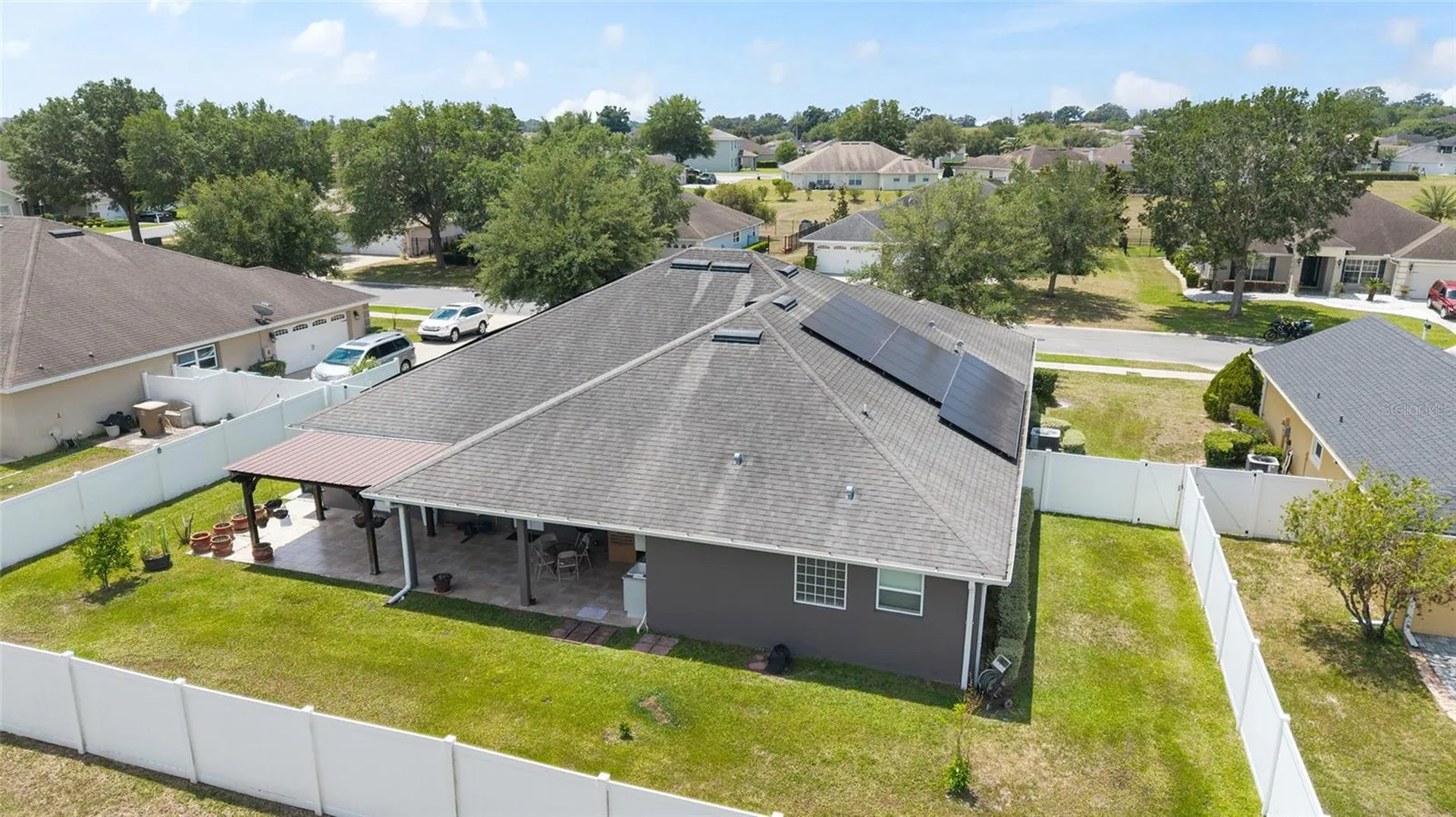 4719 SW 62nd Street Ocala FL 34474