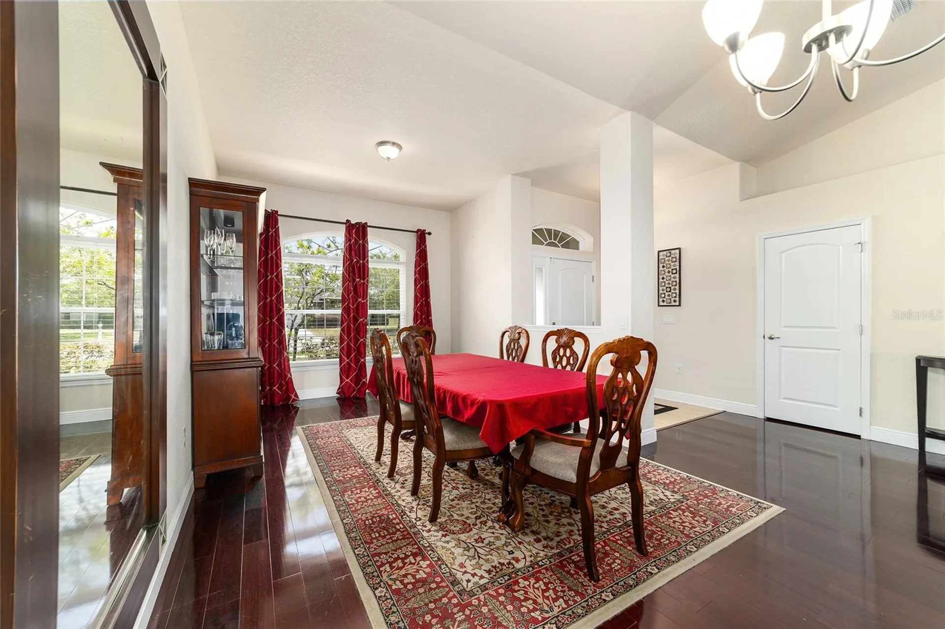4719 SW 62nd Street Ocala FL 34474