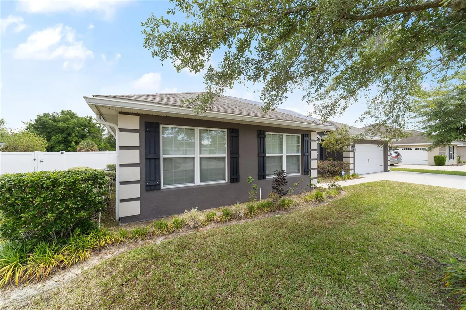 4719 SW 62nd Street Ocala FL 34474