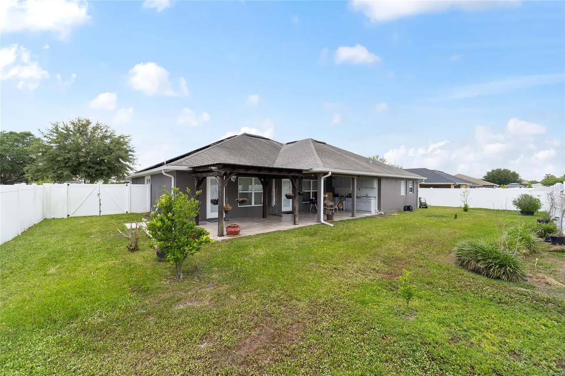 4719 SW 62nd Street Ocala FL 34474