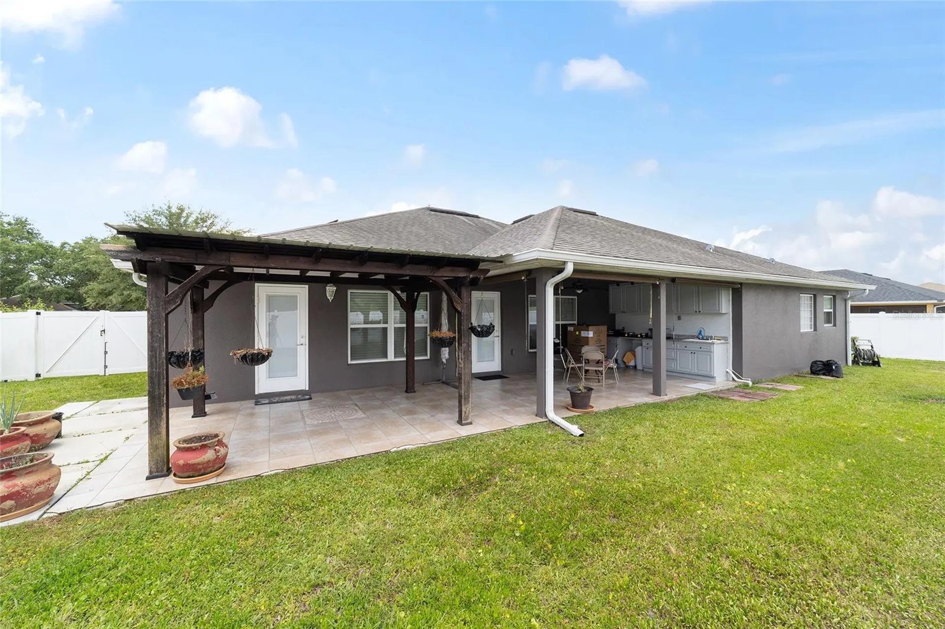 4719 SW 62nd Street Ocala FL 34474