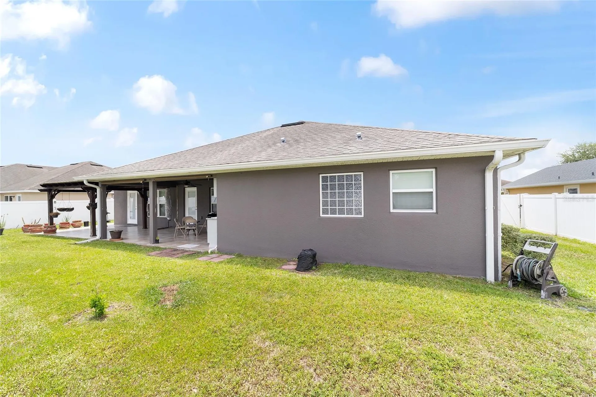 4719 SW 62nd Street Ocala FL 34474