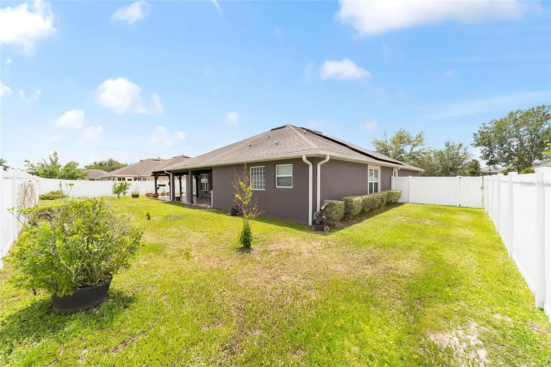 4719 SW 62nd Street Ocala FL 34474