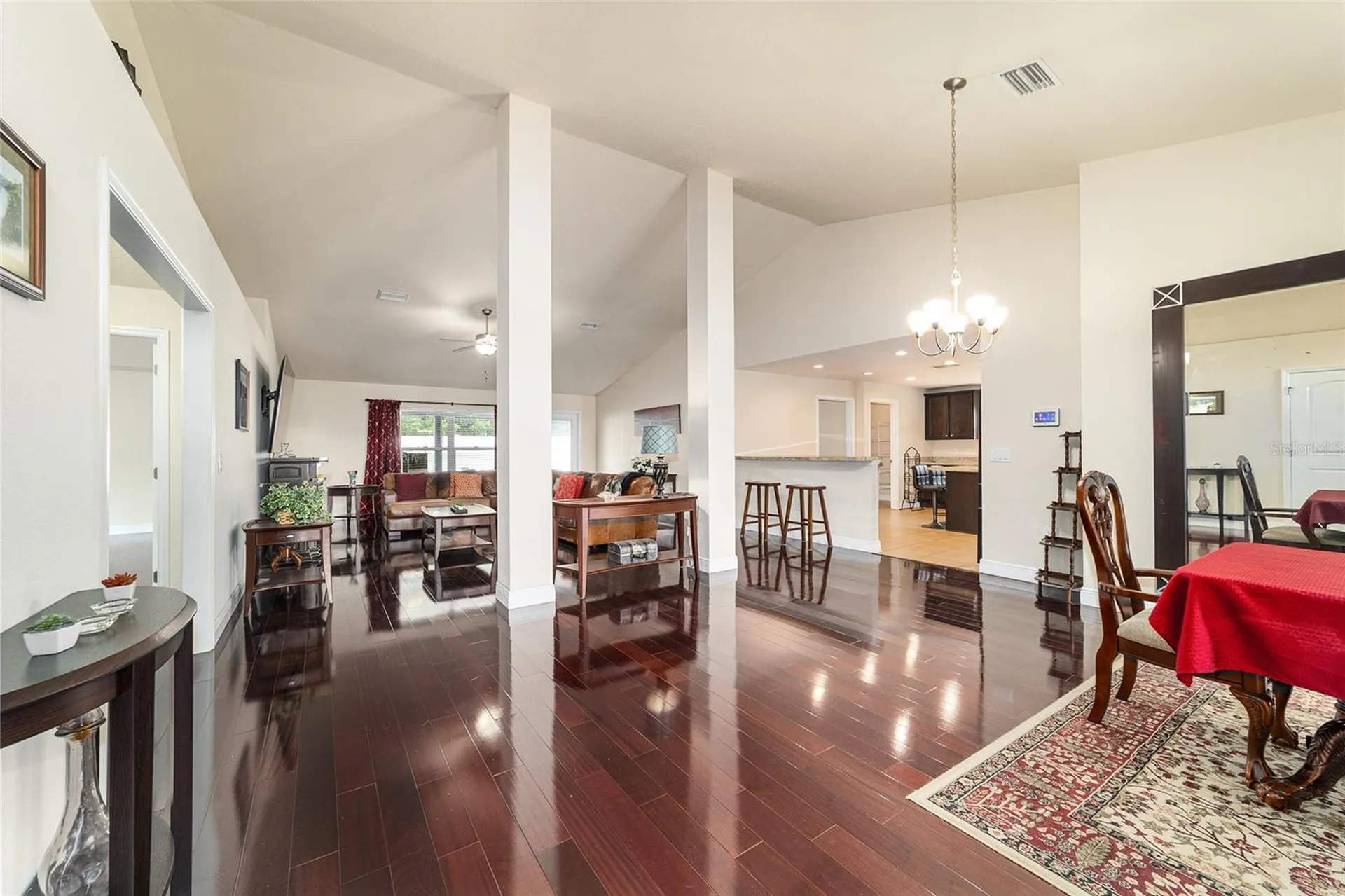 4719 SW 62nd Street Ocala FL 34474