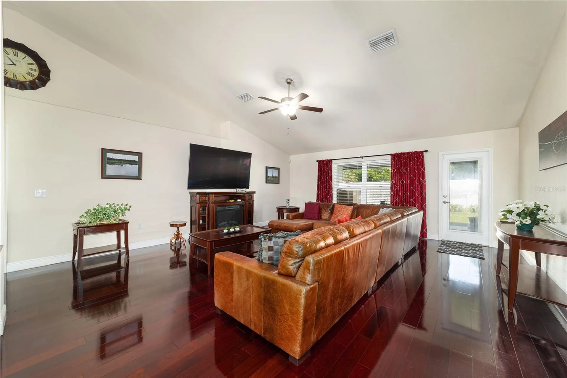 4719 SW 62nd Street Ocala FL 34474
