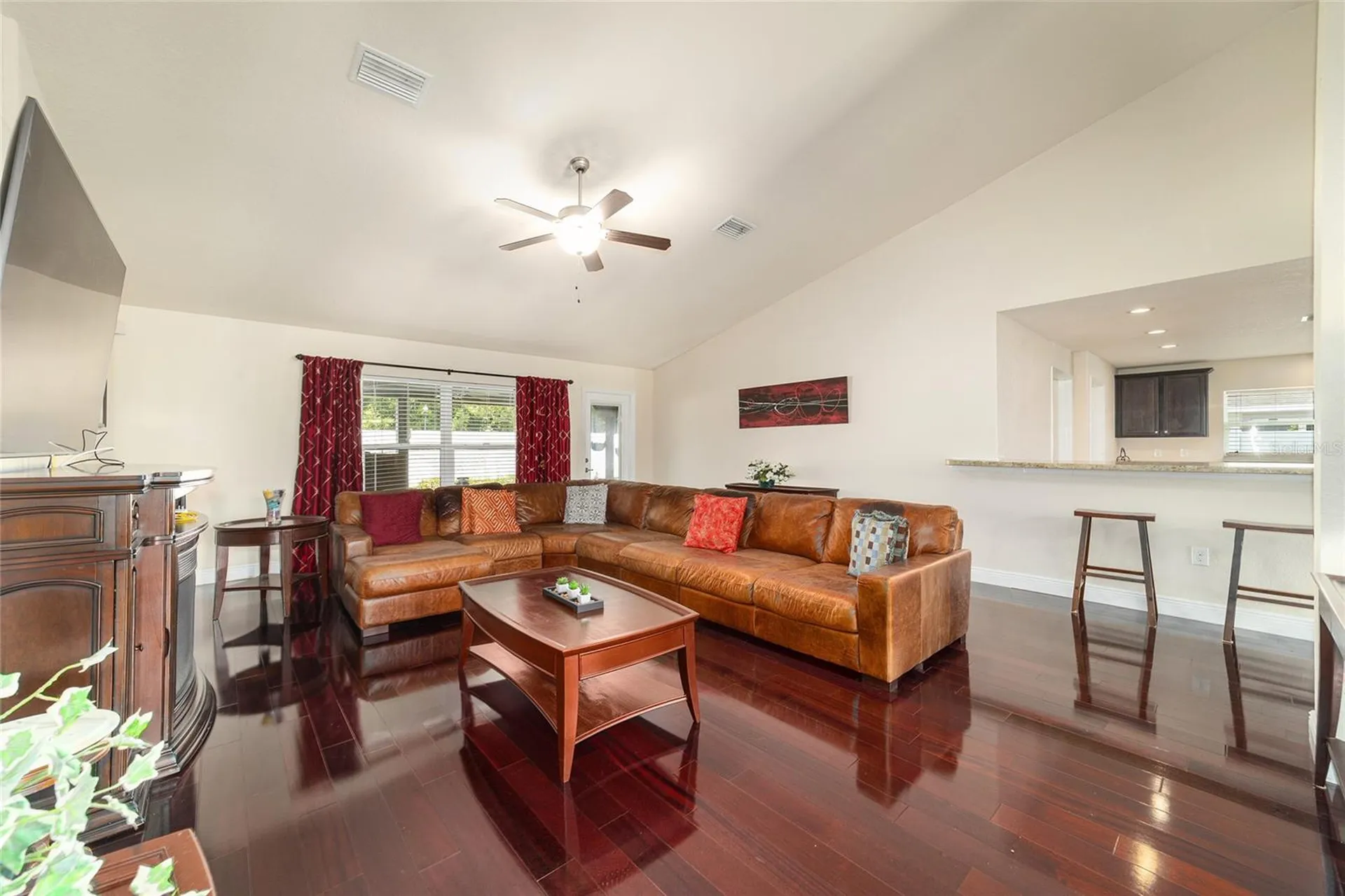 4719 SW 62nd Street Ocala FL 34474