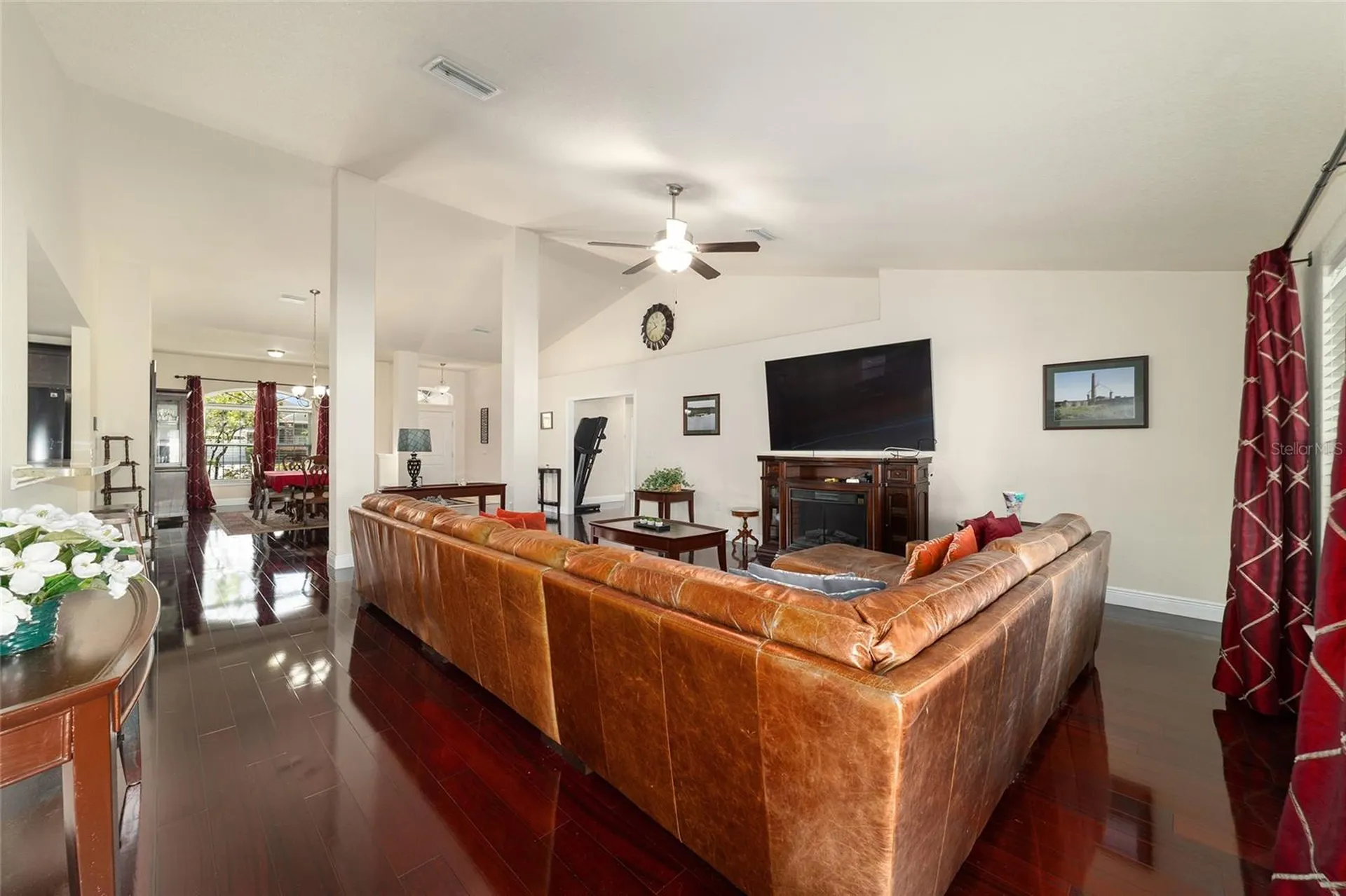 4719 SW 62nd Street Ocala FL 34474