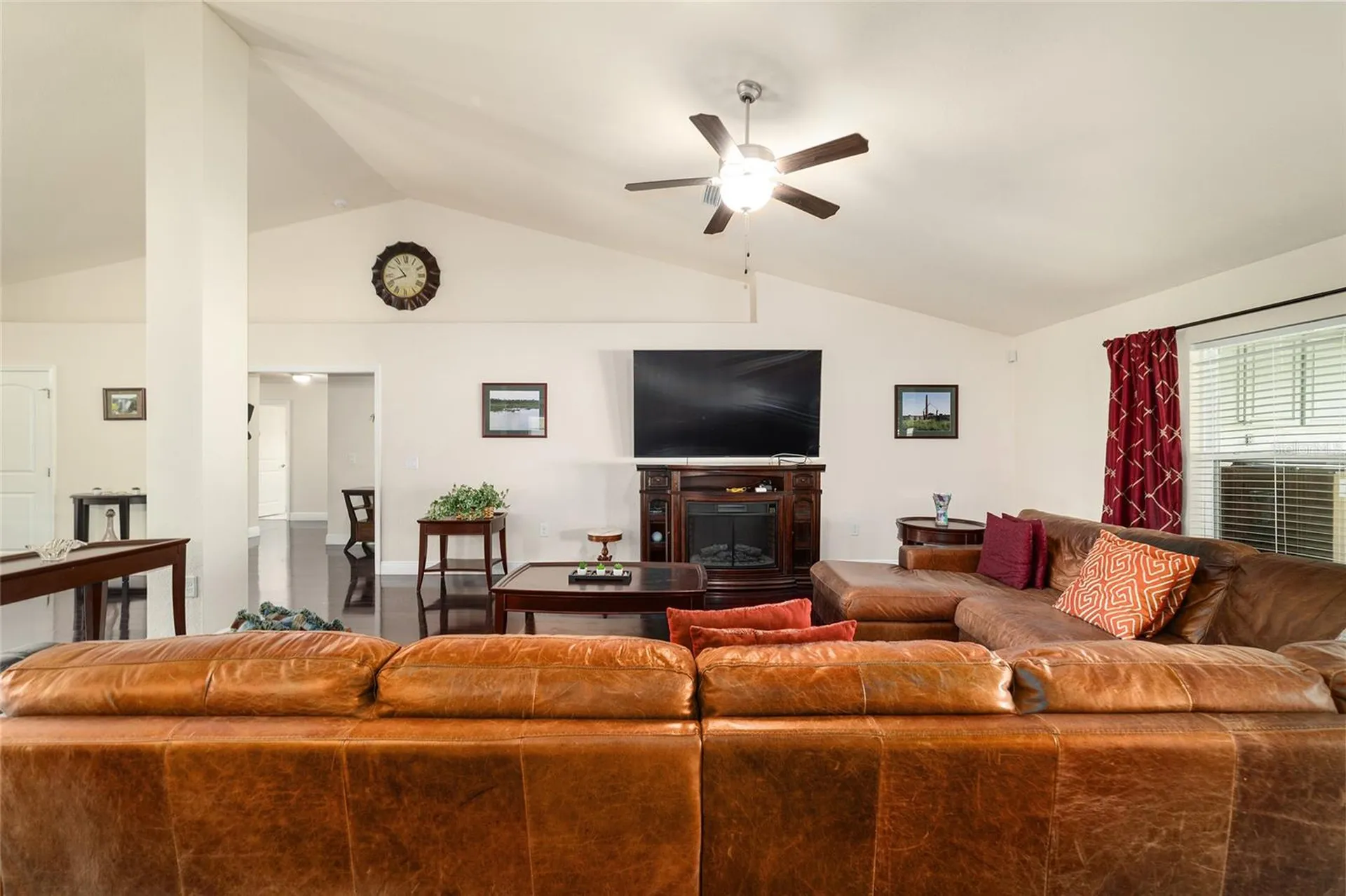 4719 SW 62nd Street Ocala FL 34474