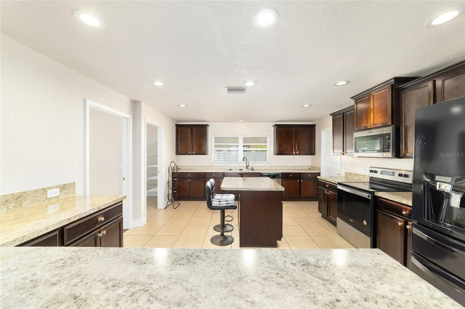 4719 SW 62nd Street Ocala FL 34474