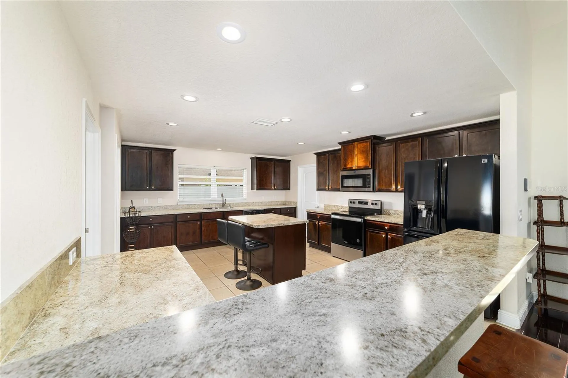 4719 SW 62nd Street Ocala FL 34474