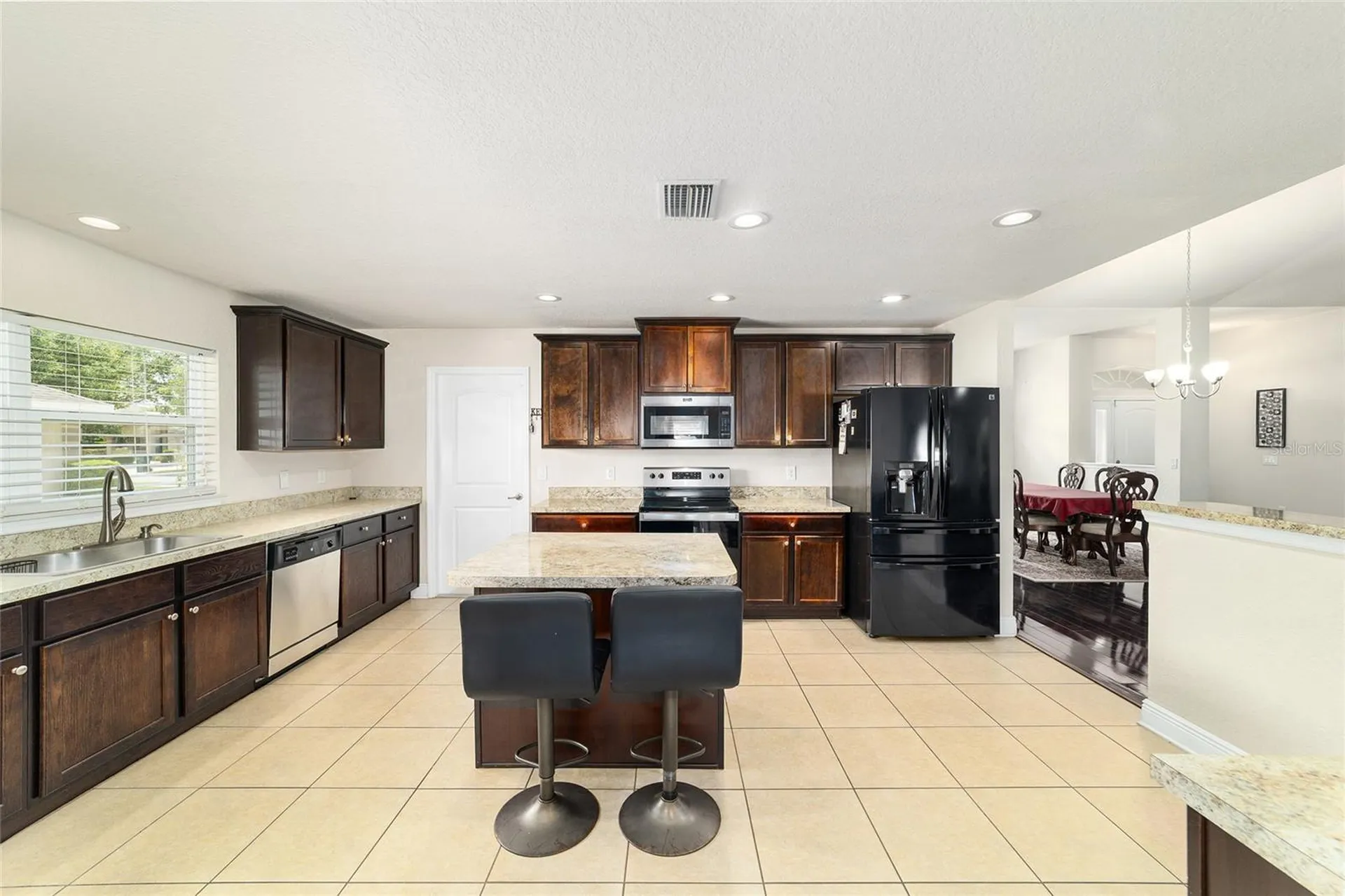 4719 SW 62nd Street Ocala FL 34474