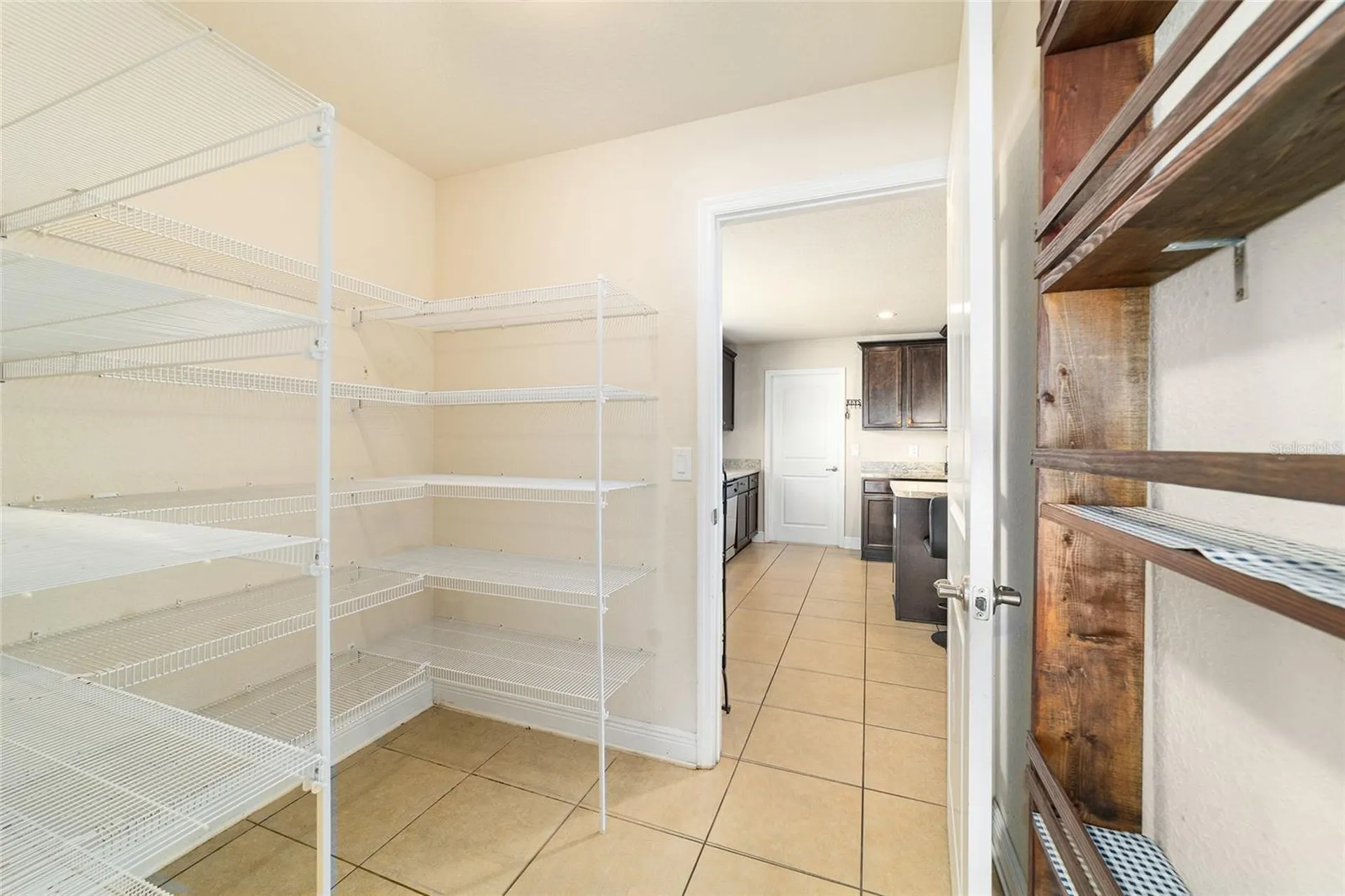 4719 SW 62nd Street Ocala FL 34474
