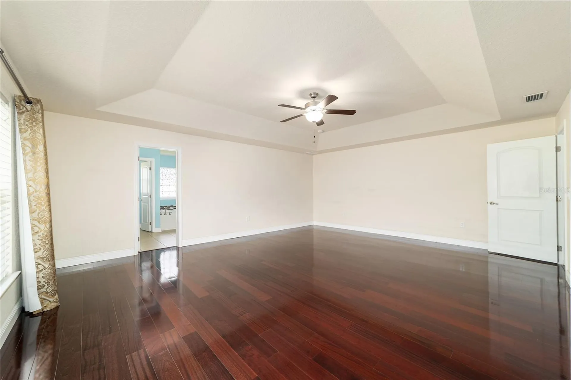 4719 SW 62nd Street Ocala FL 34474