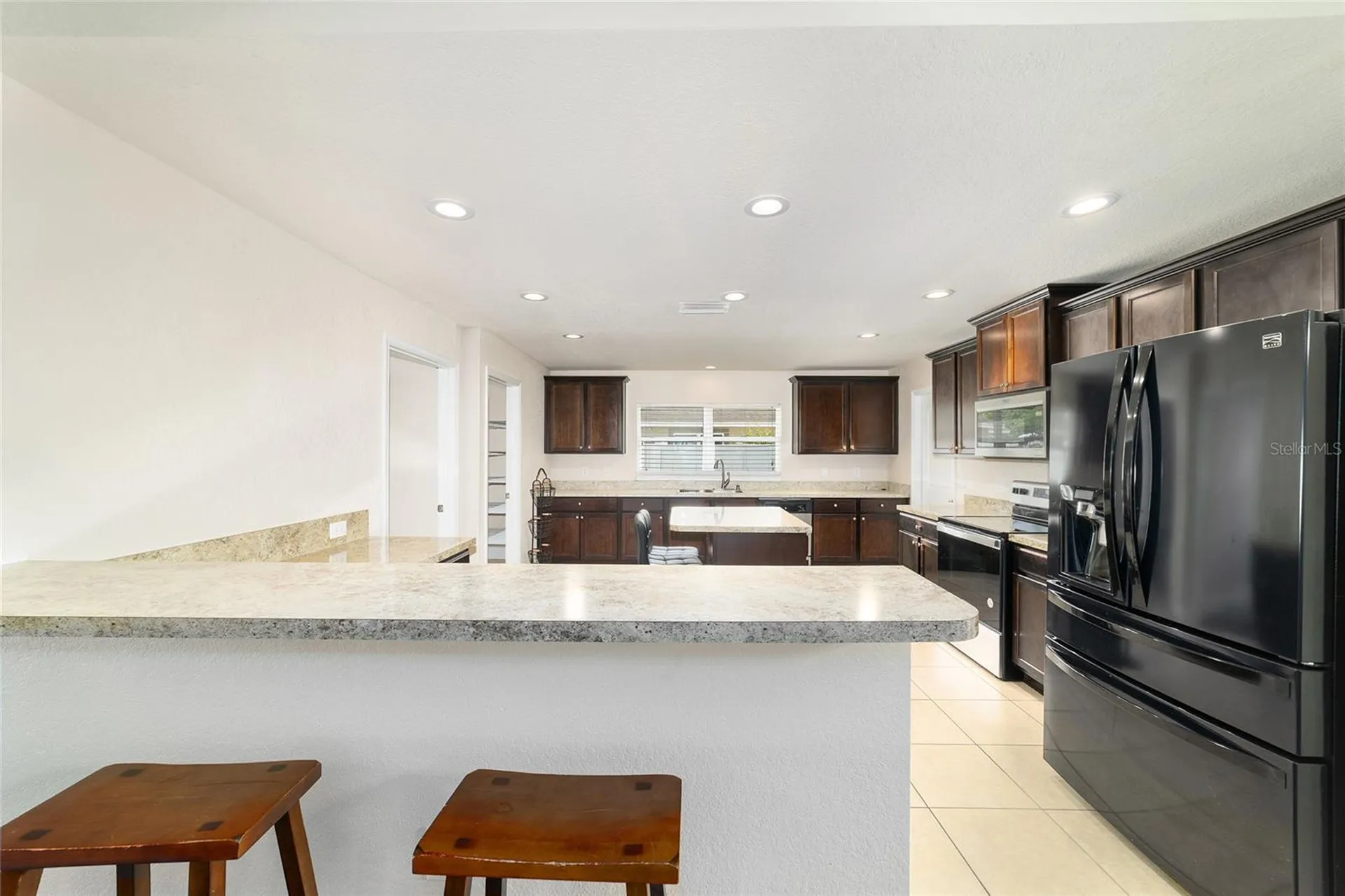 4719 SW 62nd Street Ocala FL 34474