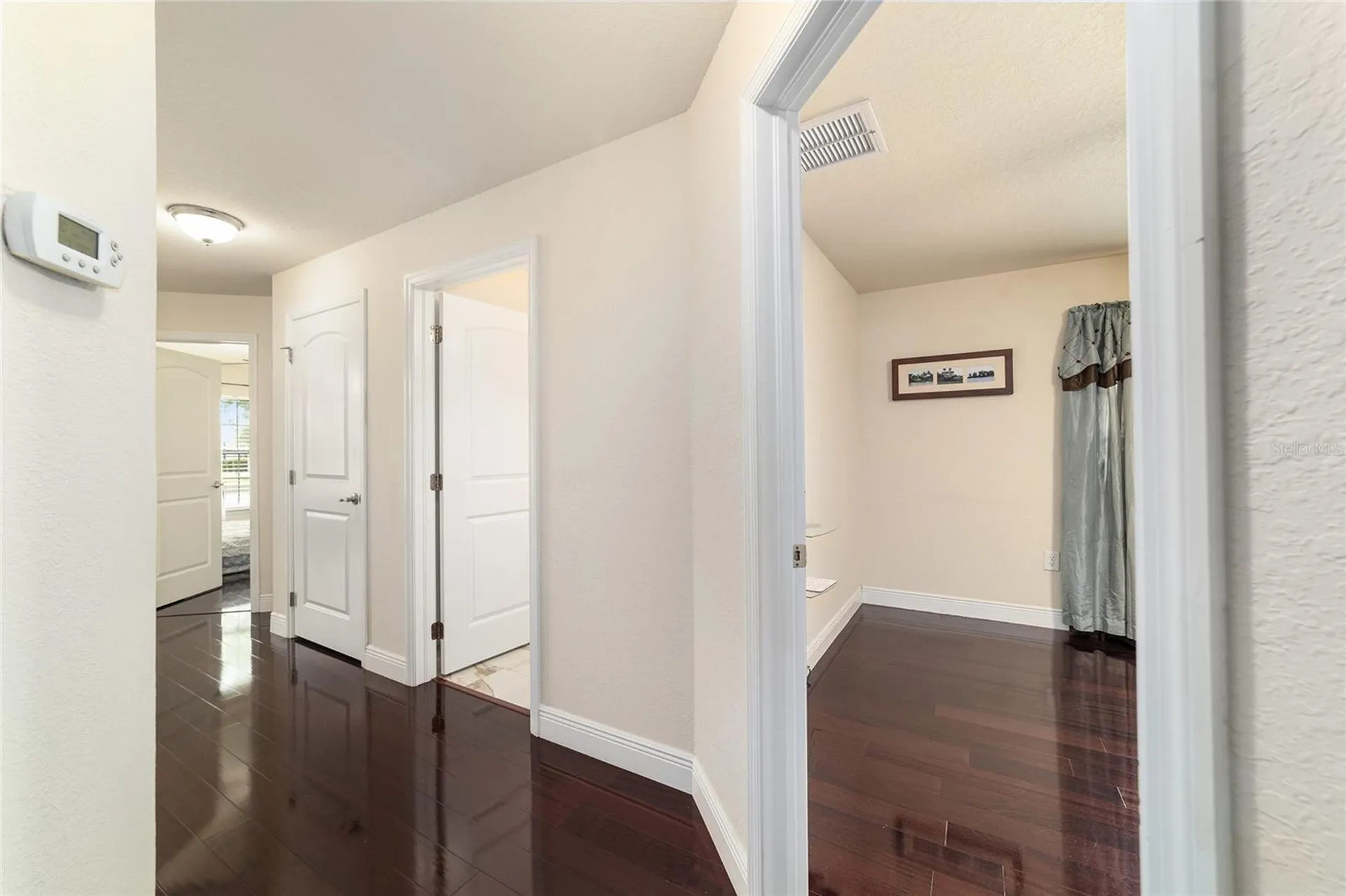 4719 SW 62nd Street Ocala FL 34474