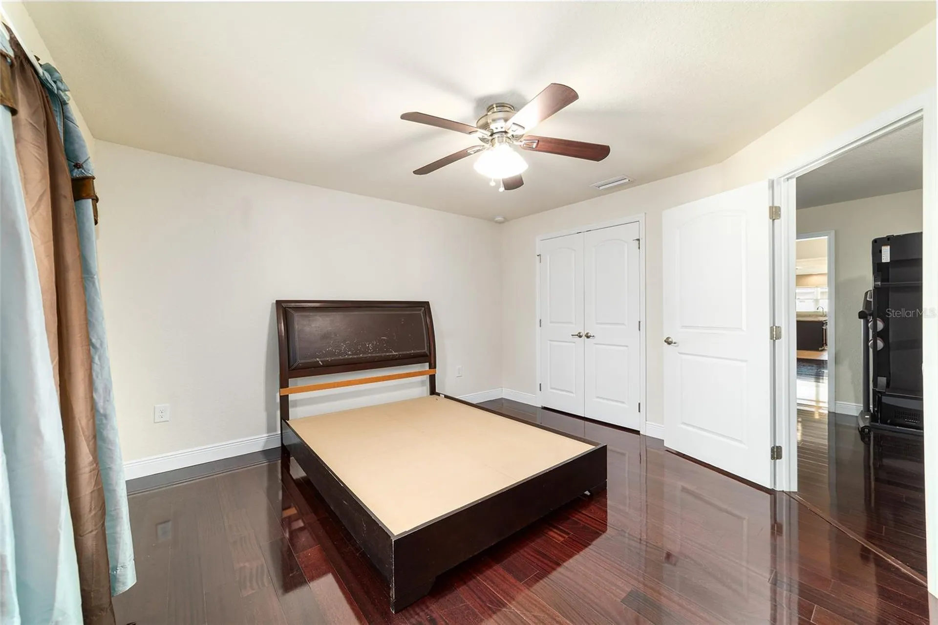 4719 SW 62nd Street Ocala FL 34474