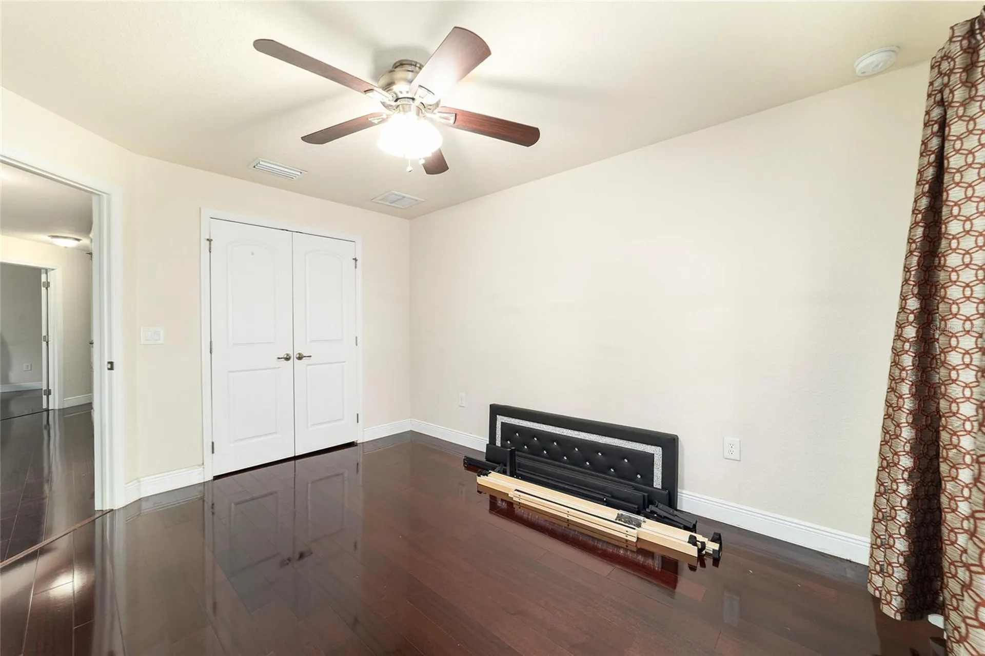 4719 SW 62nd Street Ocala FL 34474