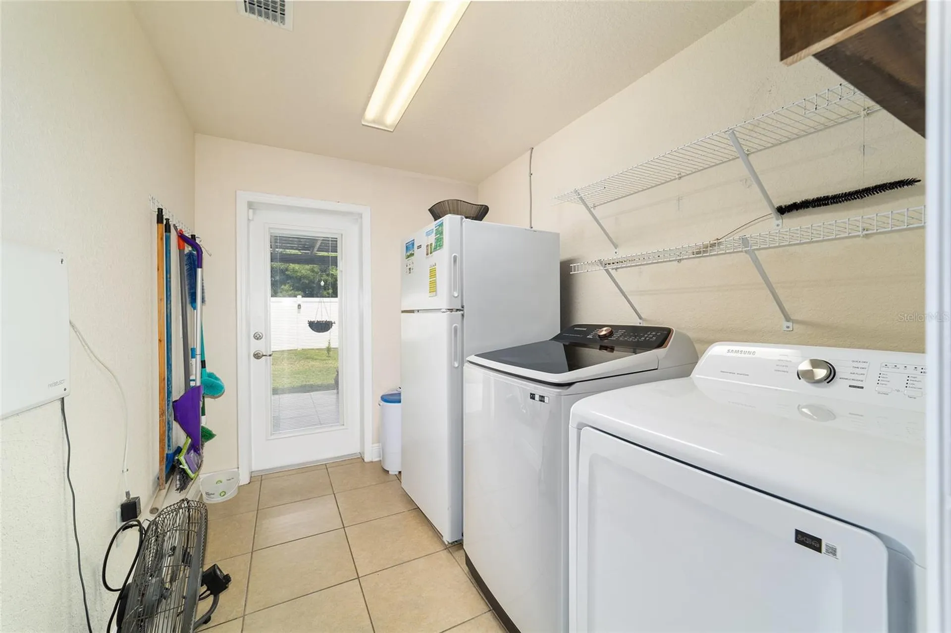 4719 SW 62nd Street Ocala FL 34474