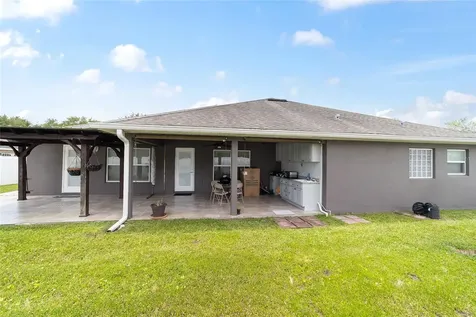 4719 SW 62nd Street Ocala FL 34474