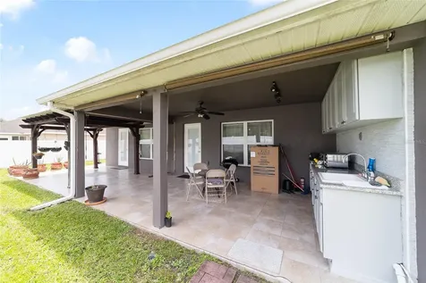 4719 SW 62nd Street Ocala FL 34474