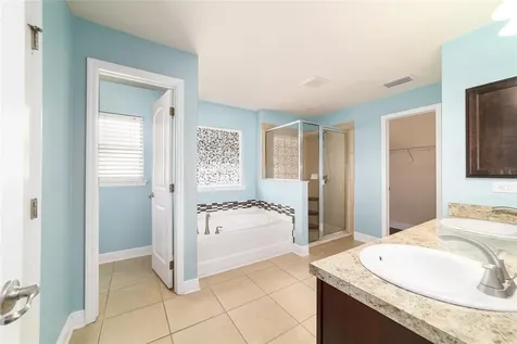4719 SW 62nd Street Ocala FL 34474