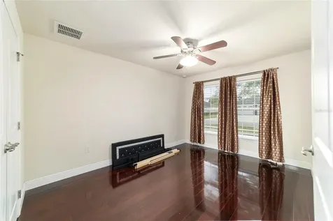 4719 SW 62nd Street Ocala FL 34474