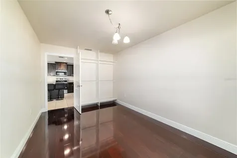 4719 SW 62nd Street Ocala FL 34474