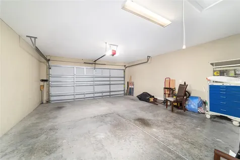4719 SW 62nd Street Ocala FL 34474