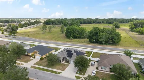 4719 SW 62nd Street Ocala FL 34474