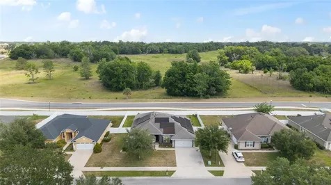 4719 SW 62nd Street Ocala FL 34474