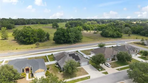 4719 SW 62nd Street Ocala FL 34474