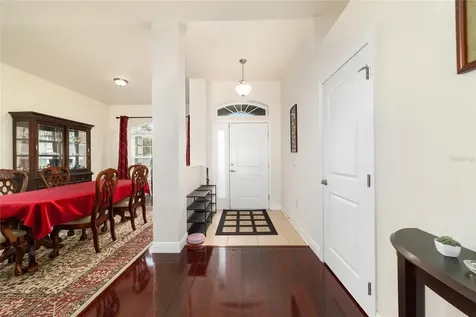 4719 SW 62nd Street Ocala FL 34474