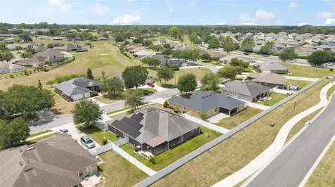 4719 SW 62nd Street Ocala FL 34474