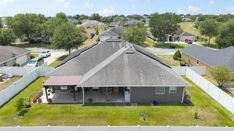 4719 SW 62nd Street Ocala FL 34474