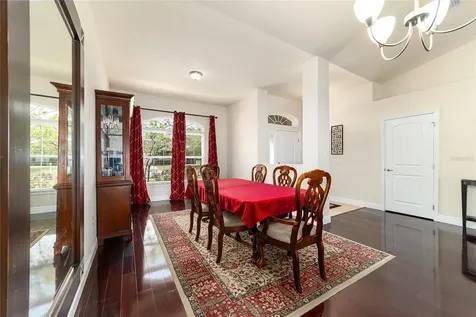 4719 SW 62nd Street Ocala FL 34474