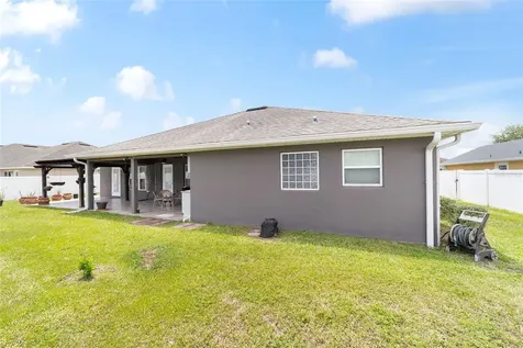 4719 SW 62nd Street Ocala FL 34474