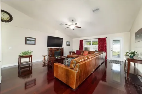 4719 SW 62nd Street Ocala FL 34474