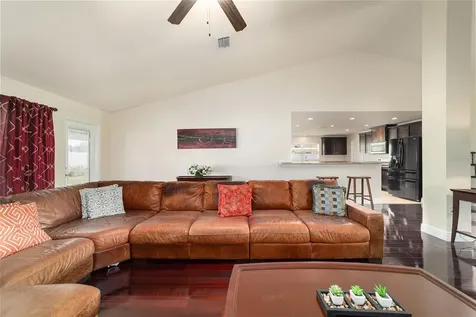 4719 SW 62nd Street Ocala FL 34474