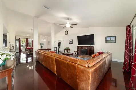 4719 SW 62nd Street Ocala FL 34474