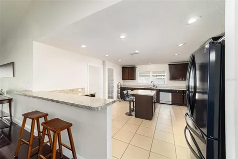 4719 SW 62nd Street Ocala FL 34474