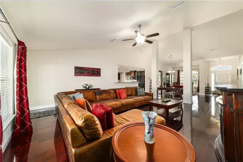 4719 SW 62nd Street Ocala FL 34474