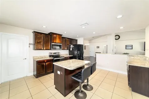 4719 SW 62nd Street Ocala FL 34474