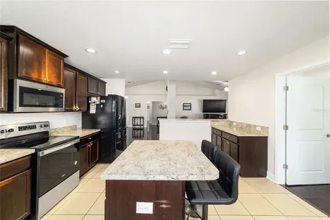 4719 SW 62nd Street Ocala FL 34474