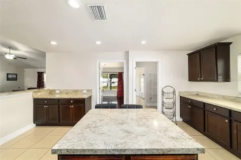 4719 SW 62nd Street Ocala FL 34474